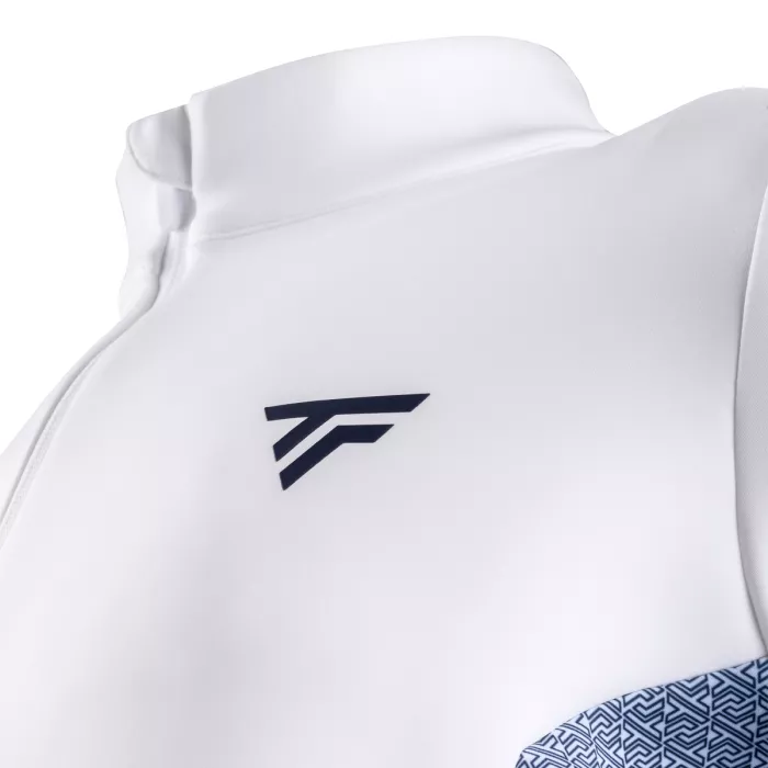 Veste TECNIFIBRE tour full zip