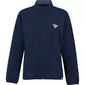 Women's TECNIFIBRE pro light full zip jacket