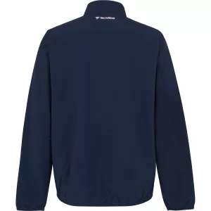 Women's TECNIFIBRE pro light full zip jacket