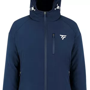 Women's TECNIFIBRE polar jacket