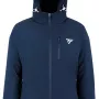 Women's TECNIFIBRE polar jacket