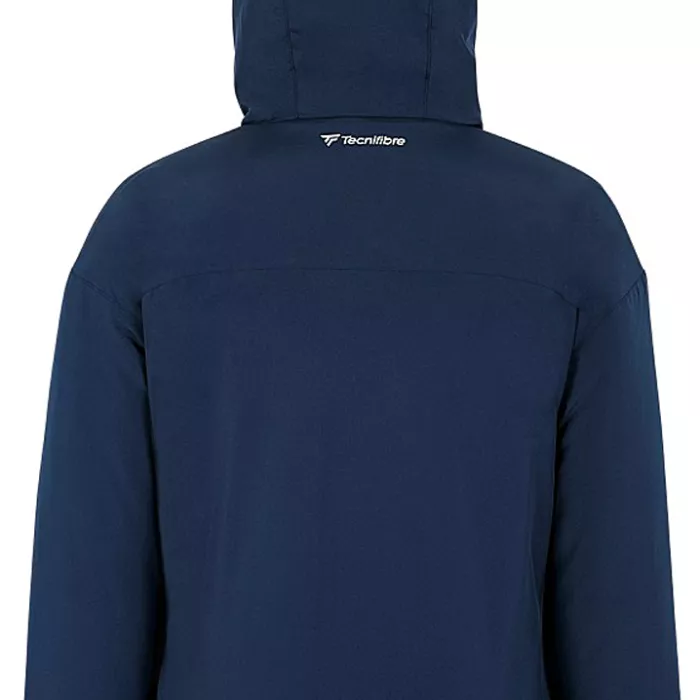 Women's TECNIFIBRE polar jacket