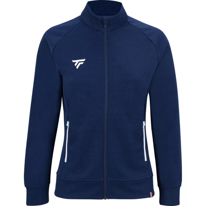 Veste TECNIFIBRE junior fille team