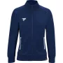 Veste TECNIFIBRE junior fille team
