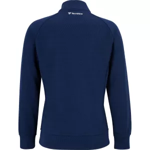 Veste TECNIFIBRE junior fille team