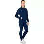 Veste TECNIFIBRE junior fille team