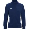 Women's TECNIFIBRE team jacket