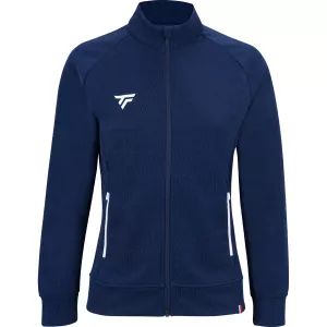 Women's TECNIFIBRE team jacket