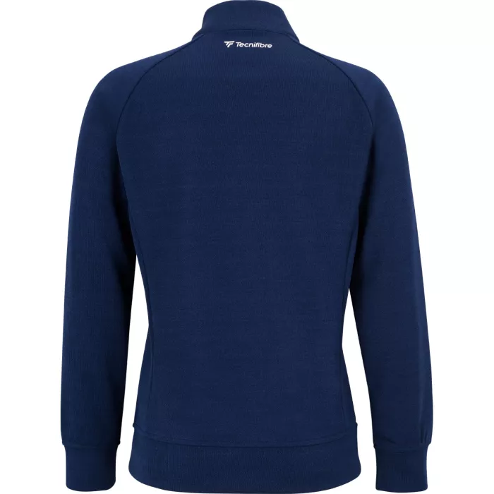 Women's TECNIFIBRE team jacket