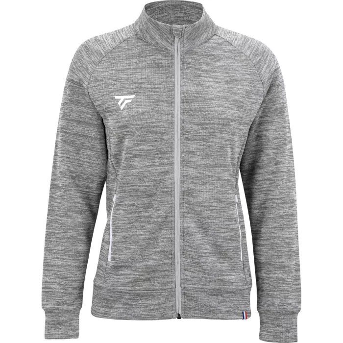 Women's TECNIFIBRE team jacket