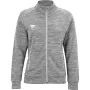 Women's TECNIFIBRE team jacket
