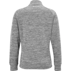 Women's TECNIFIBRE team jacket