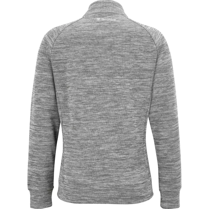 Women's TECNIFIBRE team jacket