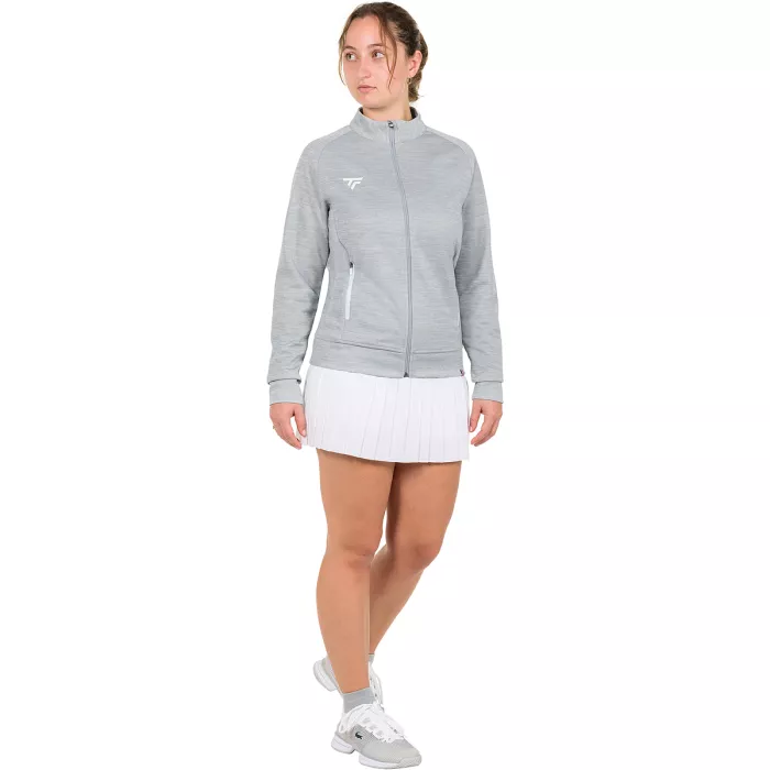 Women's TECNIFIBRE team jacket