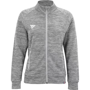 Veste TECNIFIBRE junior fille team