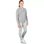 Veste TECNIFIBRE junior fille team