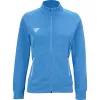 Women's TECNIFIBRE team jacket