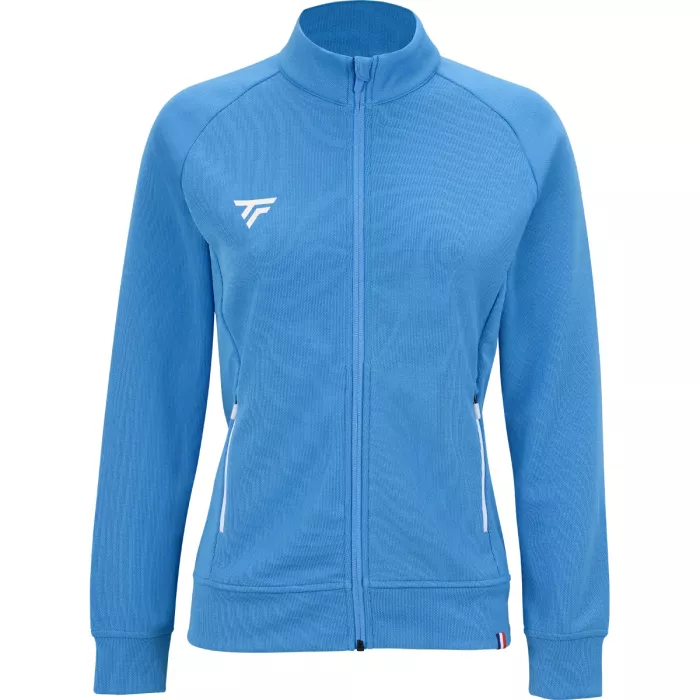 Women's TECNIFIBRE team jacket