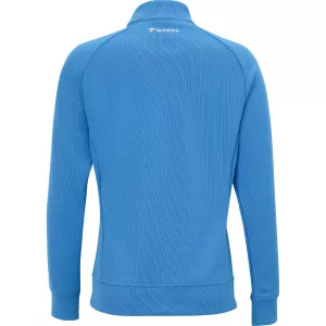 Women's TECNIFIBRE team jacket