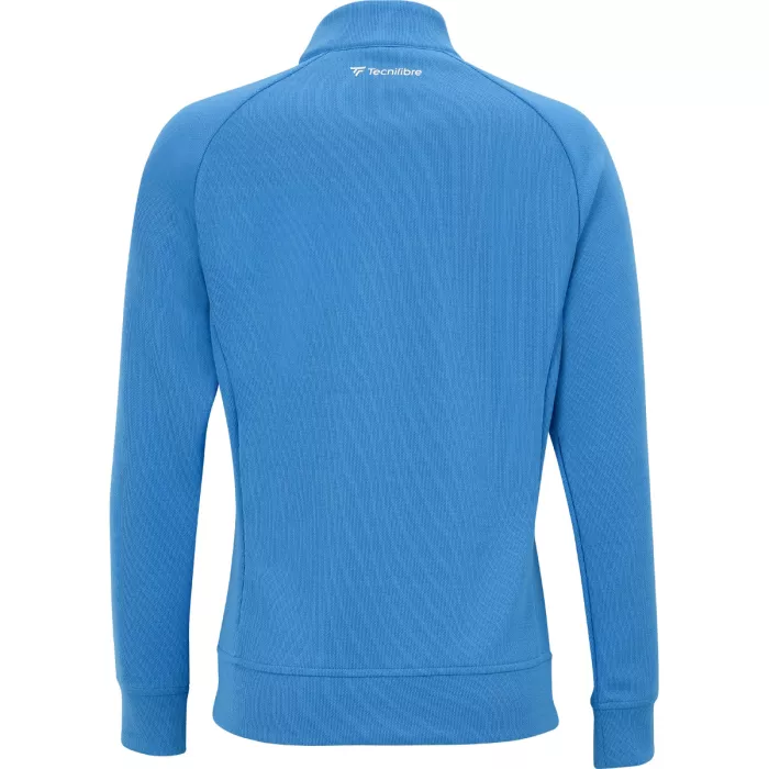 Women's TECNIFIBRE team jacket