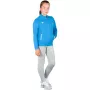 Junior girls TECNIFIBRE team jacket