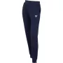 Pantalon TECNIFIBRE junior fille team
