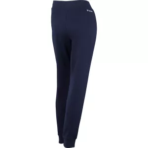 Pantalon TECNIFIBRE junior fille team