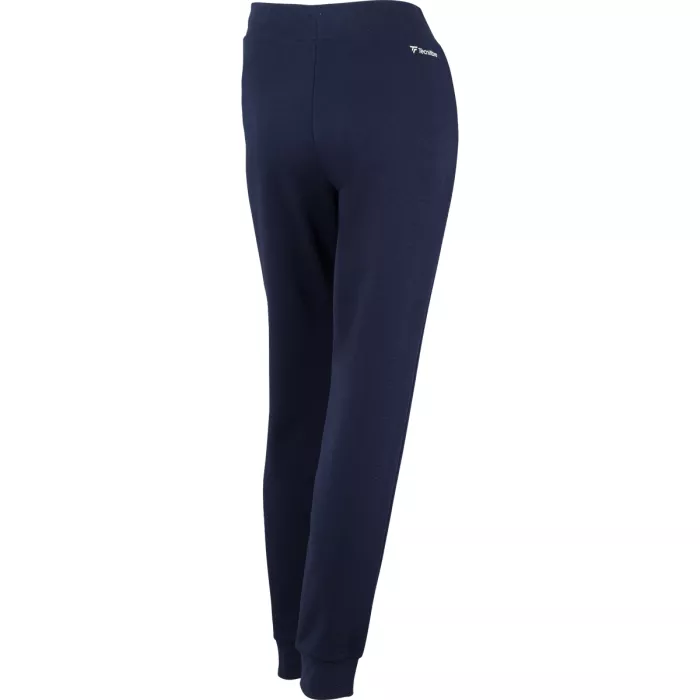 Pantalon TECNIFIBRE junior fille team