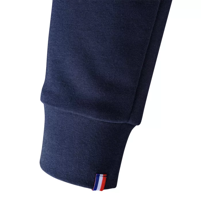 Pantalon TECNIFIBRE junior fille team