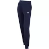 Women's TECNIFIBRE team pants
