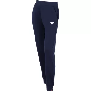 Women's TECNIFIBRE team pants