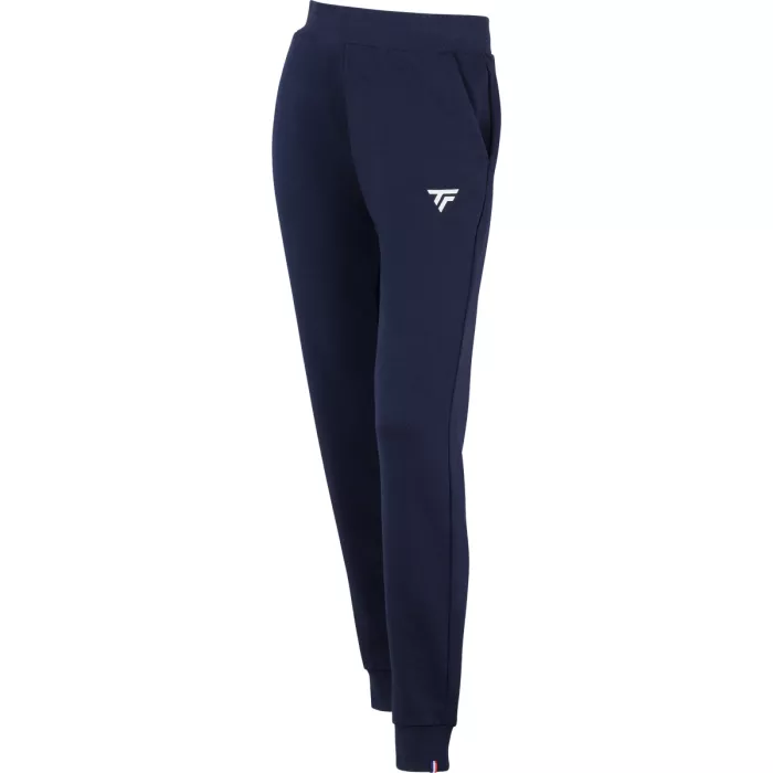 Pantalon TECNIFIBRE femme team