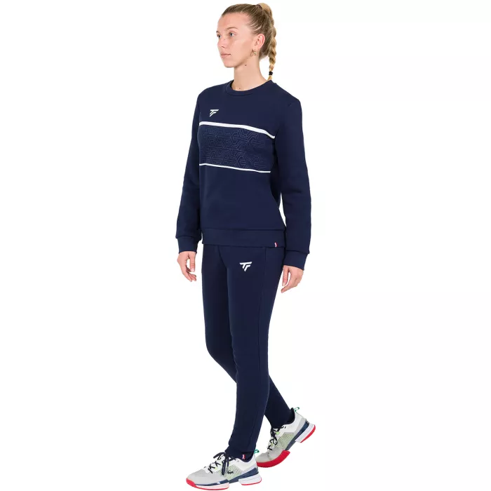 Pantalon TECNIFIBRE femme team