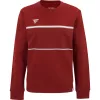 Women's TECNIFIBRE team sweater