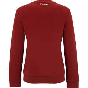 Women's TECNIFIBRE team sweater