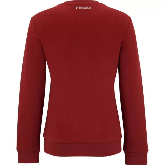 Women's TECNIFIBRE team sweater