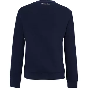 Junior girls TECNIFIBRE team sweater