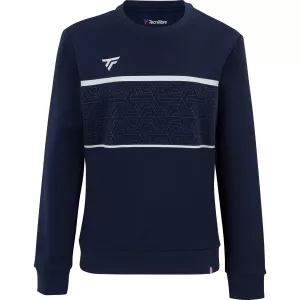 Women's TECNIFIBRE team sweater