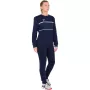 Women's TECNIFIBRE team sweater