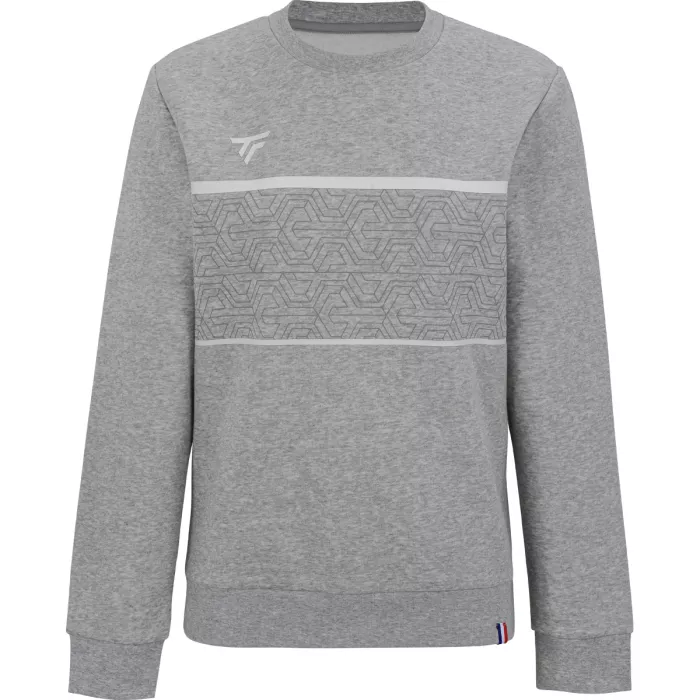 Sweat TECNIFIBRE femme team