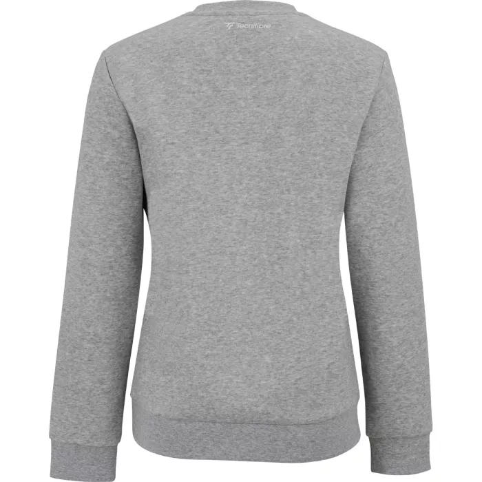 Sweat TECNIFIBRE femme team