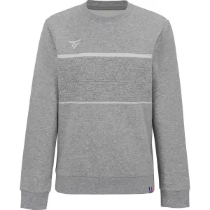 Junior girls TECNIFIBRE team sweater