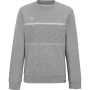 Junior girls TECNIFIBRE team sweater