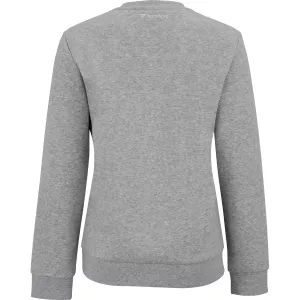 Junior girls TECNIFIBRE team sweater