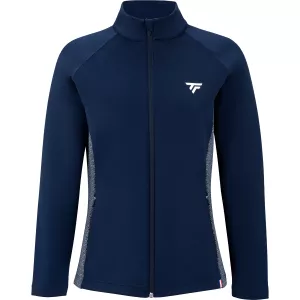Veste TECNIFIBRE femme pro tour