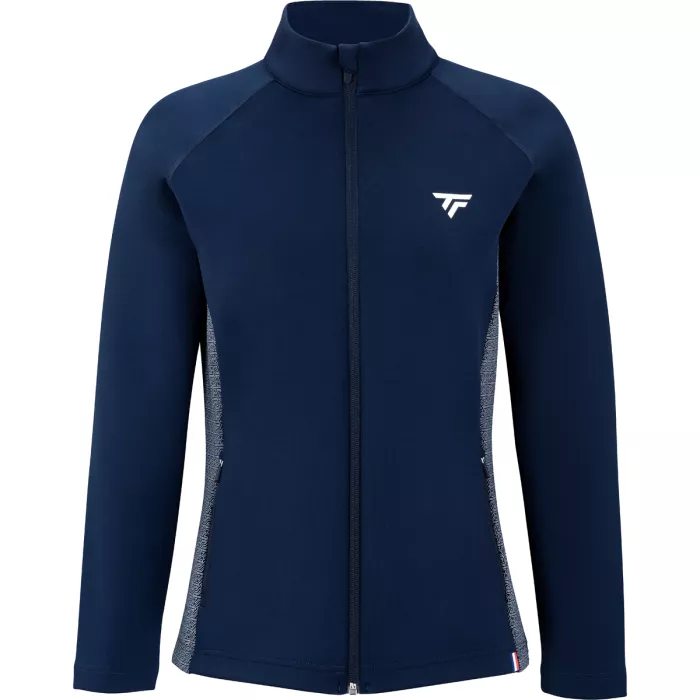 Veste TECNIFIBRE femme pro tour