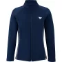 Veste TECNIFIBRE femme pro tour