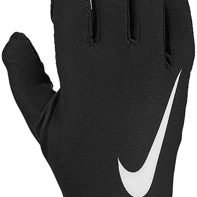 Gants NIKE junior young athlete base layer