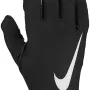 Gants NIKE junior young athlete base layer