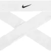 Women's NIKE team headband